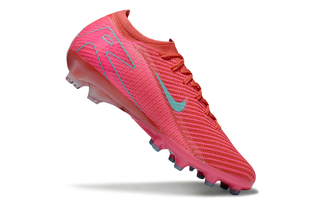 Nike Mercurial Vapor XVI Elite AG