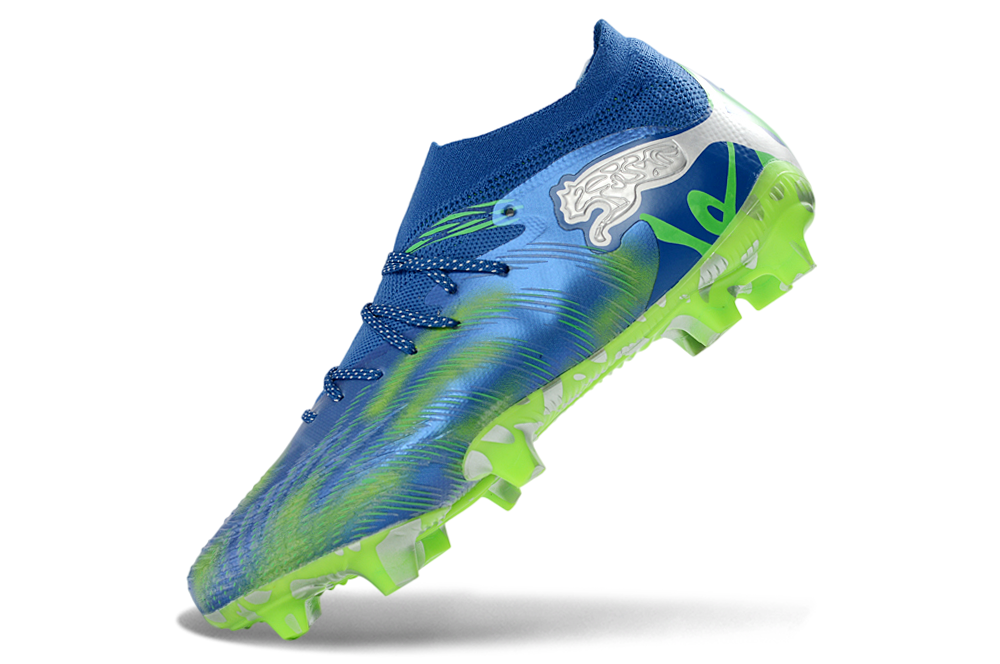 Puma Future 9 Ultimate FG