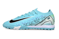 Nike Mercurial Vapor XVI Elite TF
