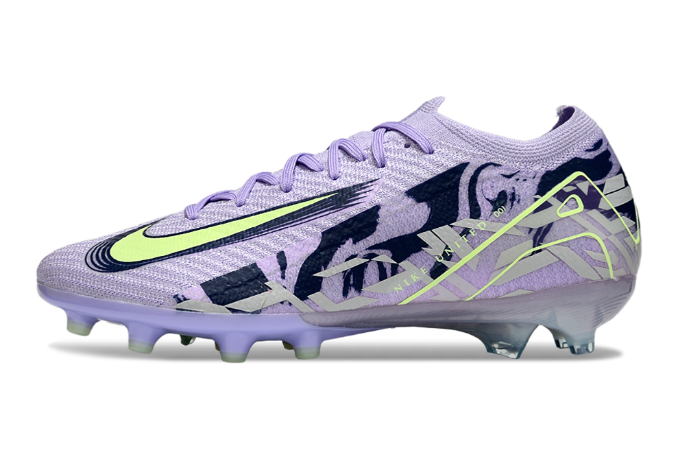 Nike Mercurial Vapor XVI Elite AG