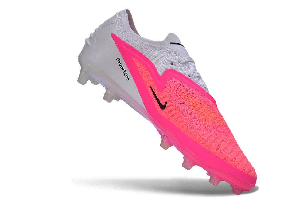 Nike Phantom 6 Elite AG