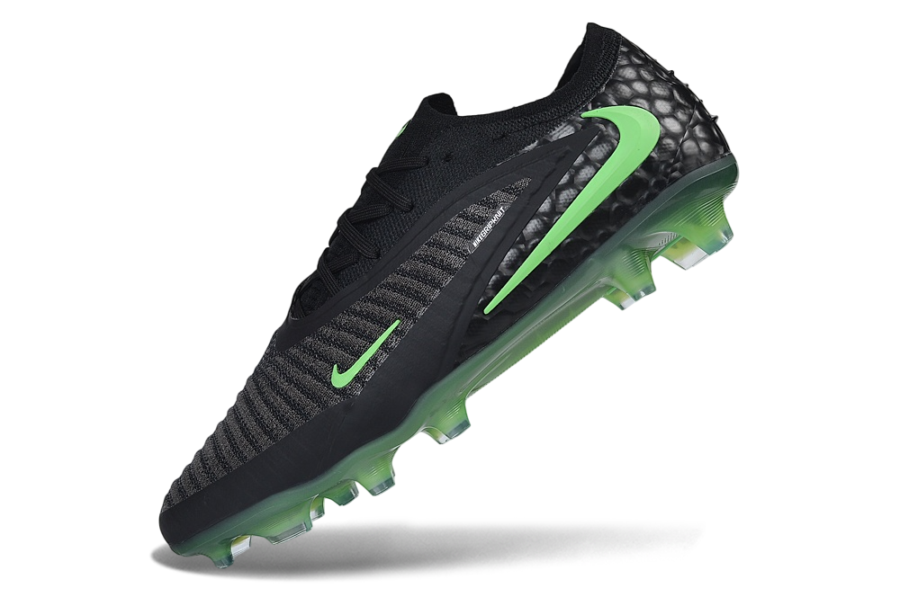 Nike Phantom 6 Elite FG