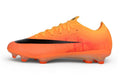 Nike Mercurial Vapor XVII Elite FG Vini Jr
