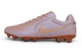 Nike Tiempo Ligera Elite FG