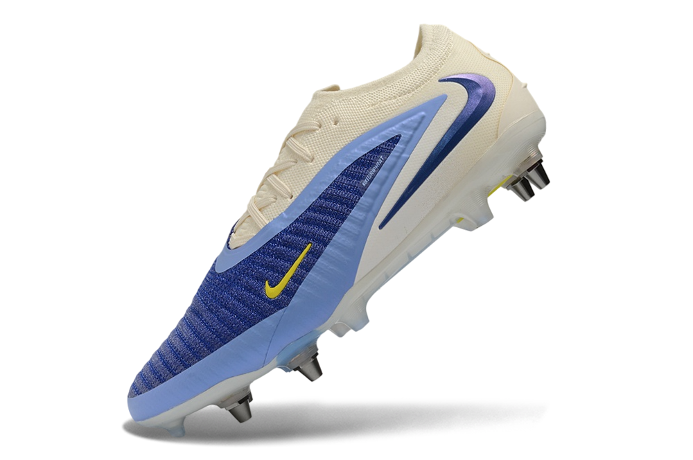 Nike Phantom 6 Elite SG