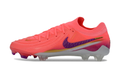 Nike Phantom Luna GX2 Elite FG