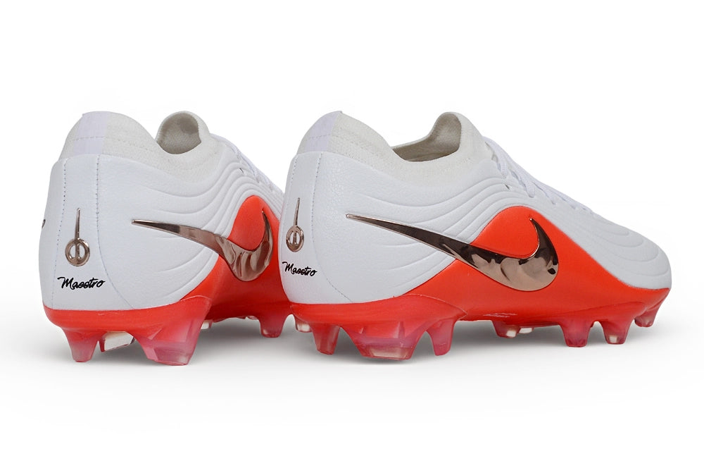 Nike Tiempo Maestro Elite FG