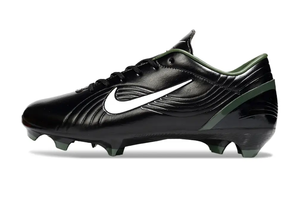 Nike Air Zoom Mercurial Vapor I Regen Elite FG
