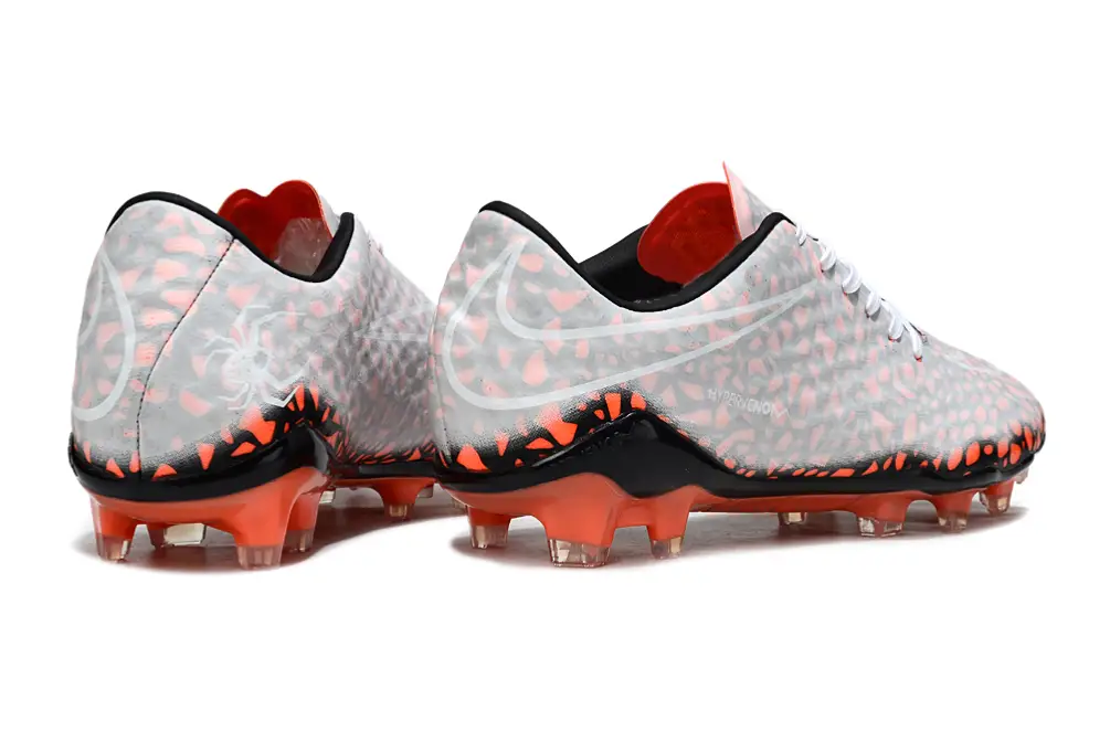 Nike Hypervenom Phantom RGN SE Elite FG