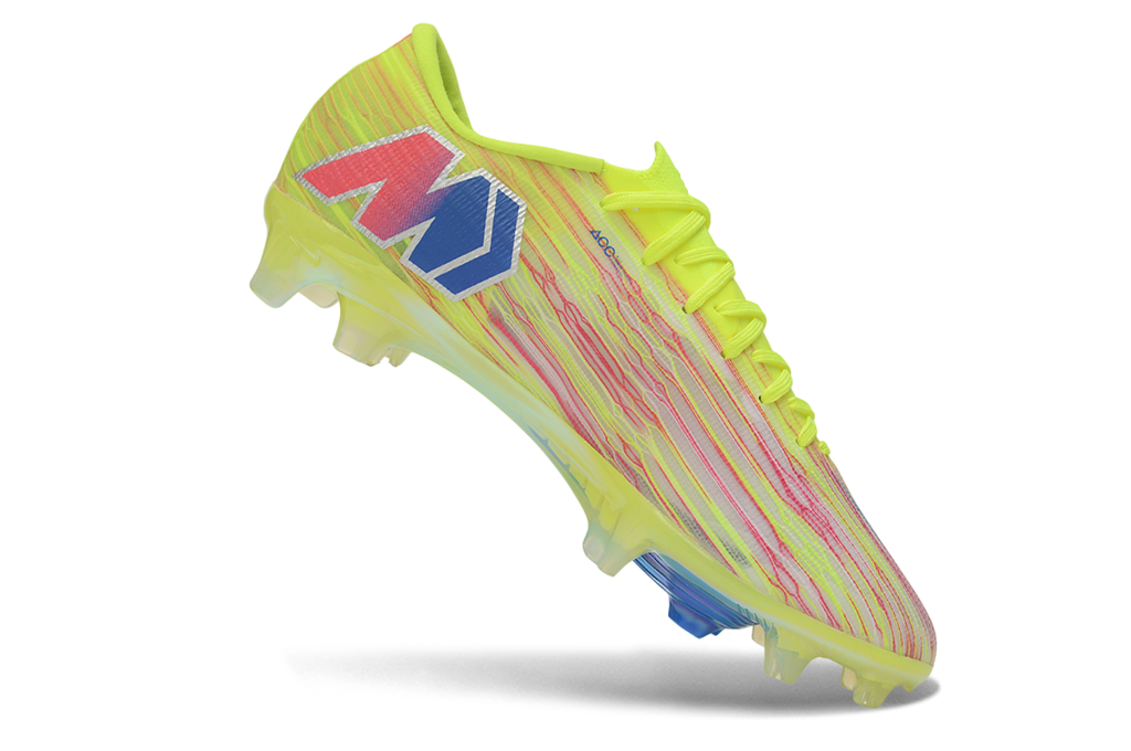 Nike Mercurial Superfly XI Elite FG
