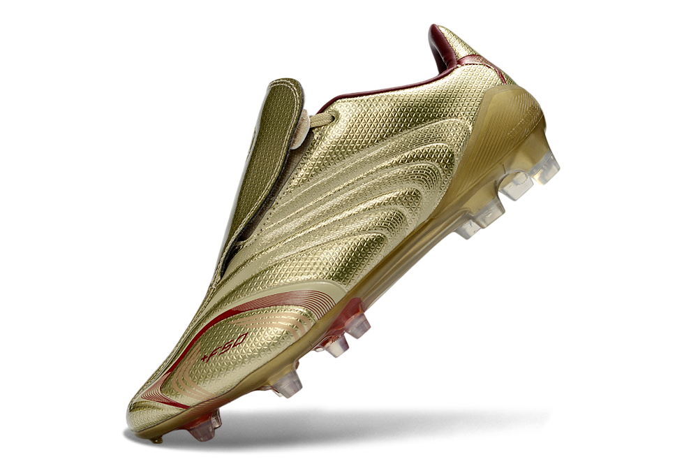 Adidas F50 Tunit Elite FG
