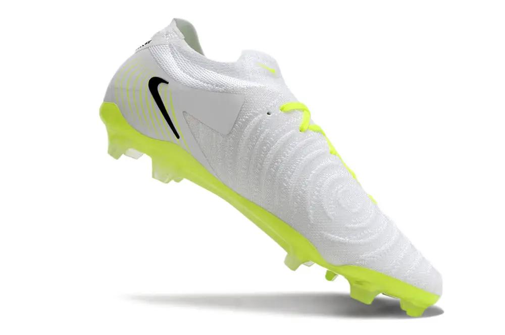 Nike Phantom Luna GX2 Elite FG