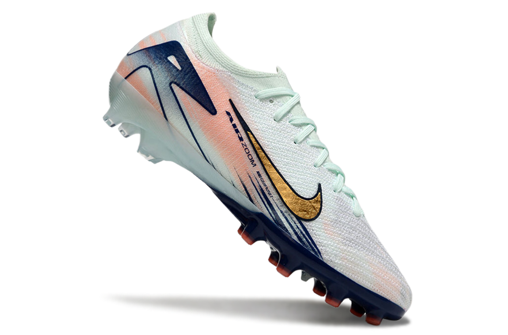 Nike Mercurial Vapor XVI Elite AG