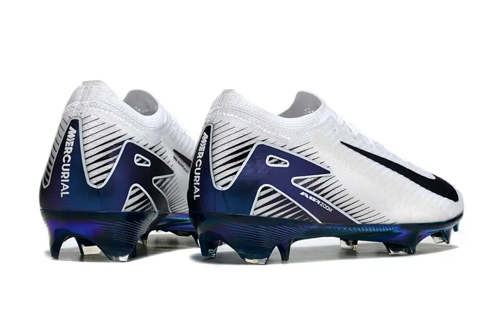 Nike Air Zoom Mercurial Vapor XVI Elite FG