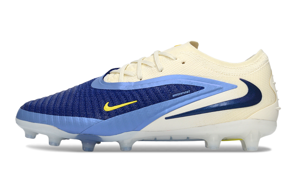 Nike Phantom 6 Elite AG