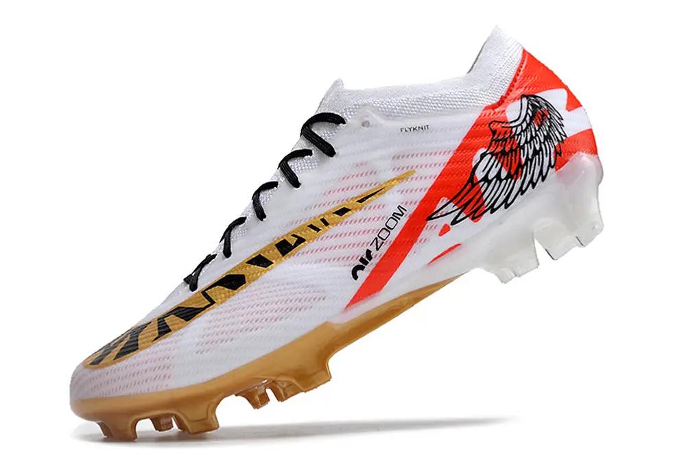 Nike Air Zoom Mercurial Vapor XV Elite FG