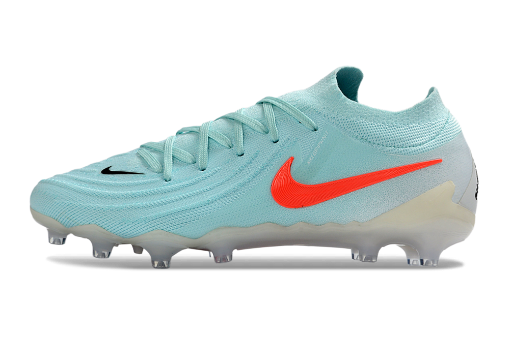 Nike Phantom Luna GX2 Elite AG