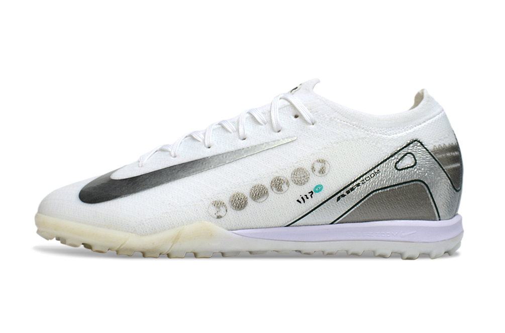 Nike Mercurial Vapor XVI Elite TF