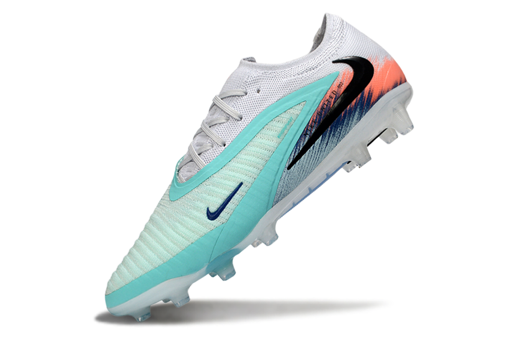 Nike Phantom 6 Elite AG