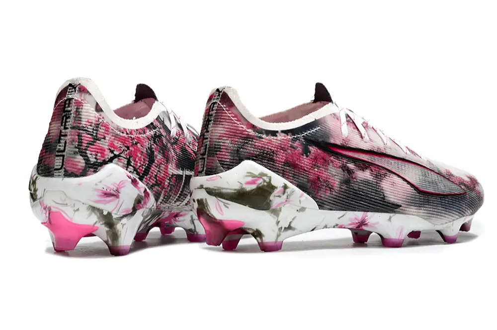 Puma Ultra 5 Ultimate FG