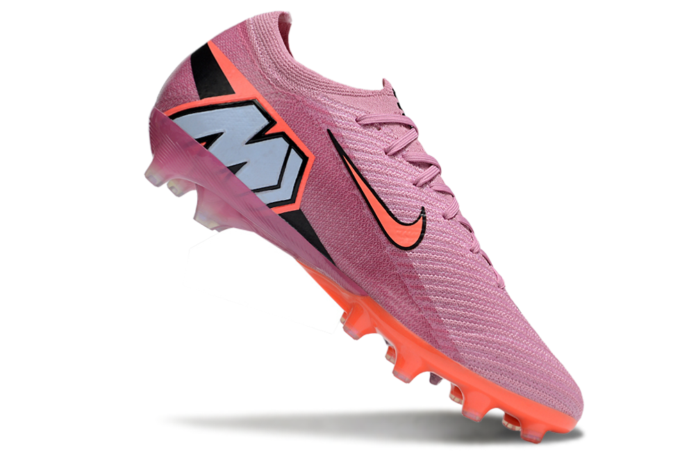 Nike Mercurial Vapor XVI Elite AG