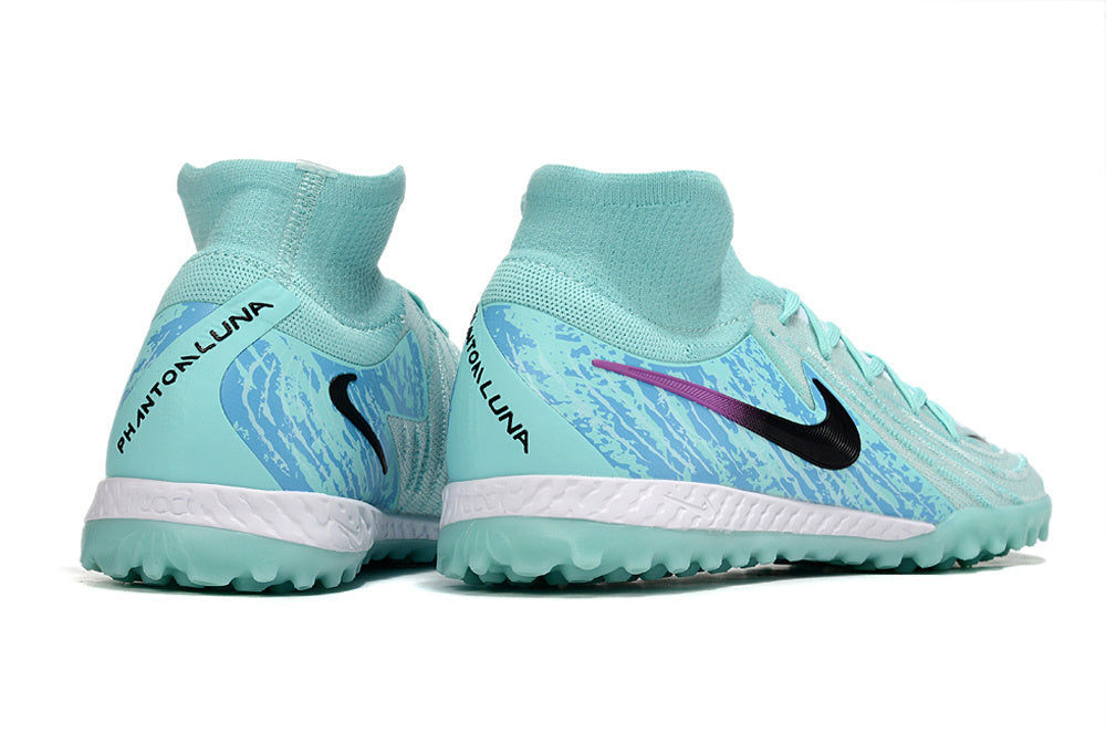 Nike Phantom Luna II Elite TF