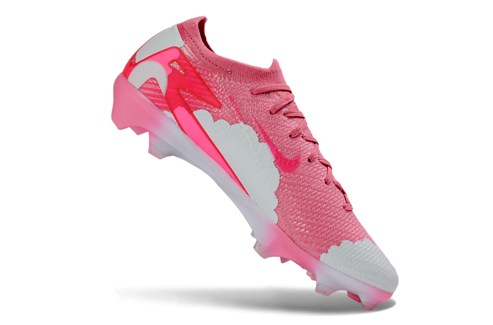 Nike Air Zoom Mercurial Vapor XVI Elite FG