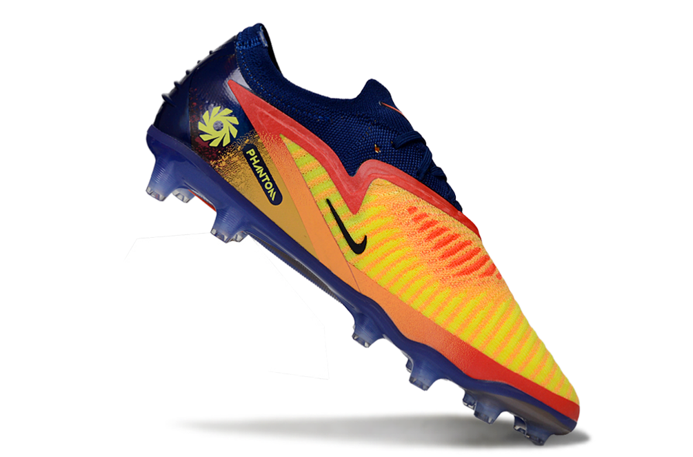 Nike Phantom 6 Elite AG