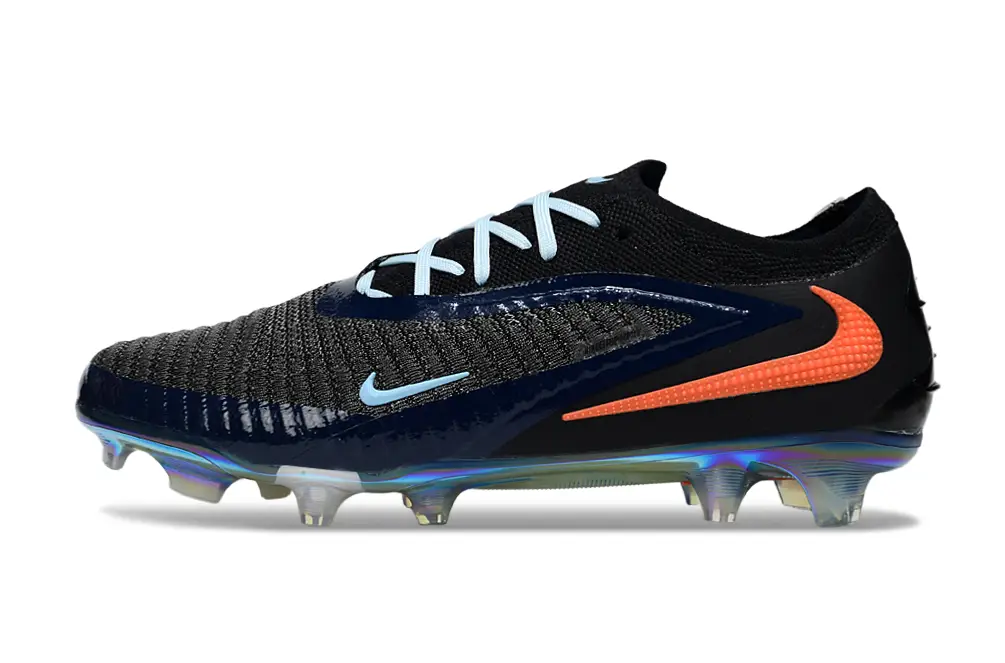 Nike Phantom 6 Elite FG