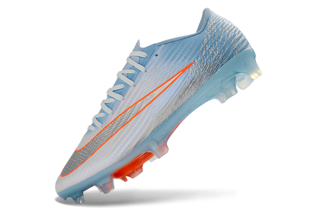 Nike Mercurial Superfly XI Elite FG