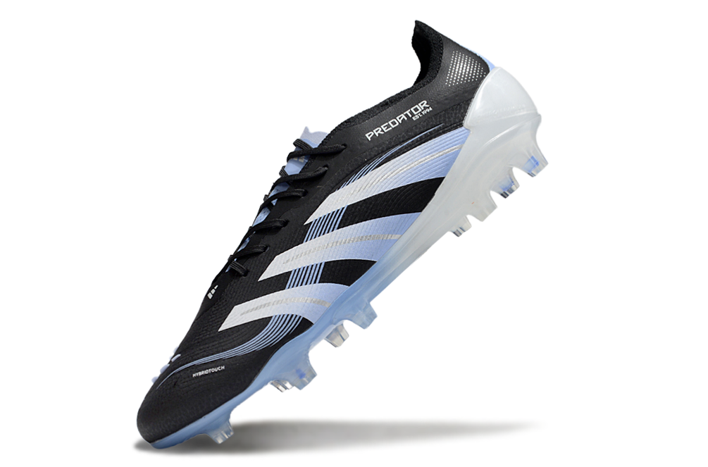 Adidas Predator Elite FG