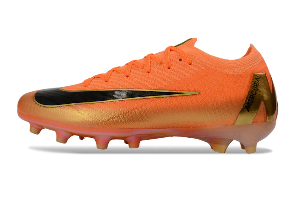 Nike Mercurial Vapor XVI Elite AG