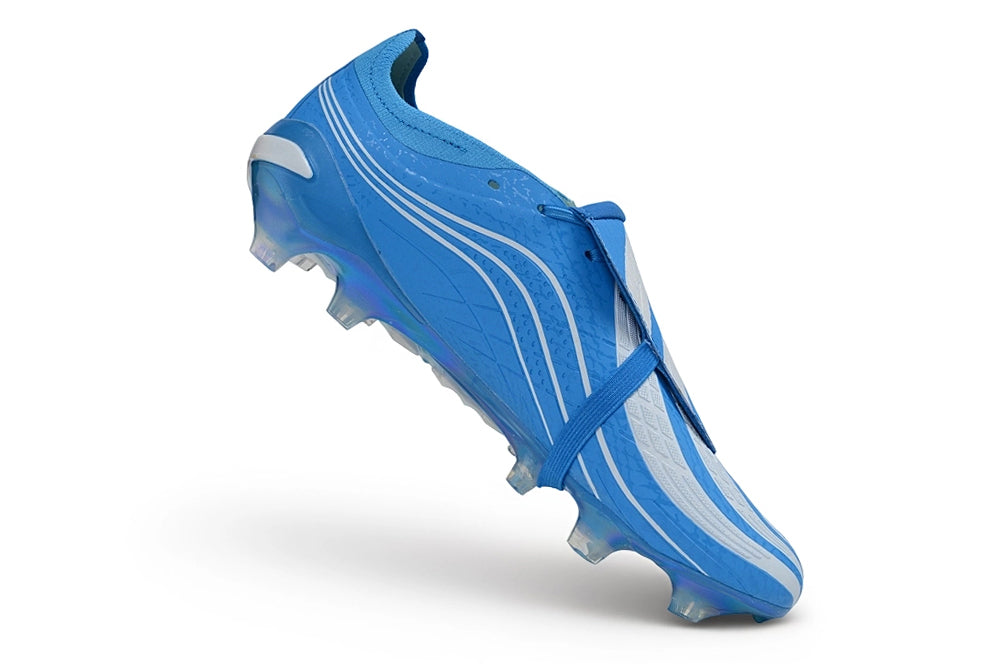 Adidas Predator 27 Next Gen Elite FG