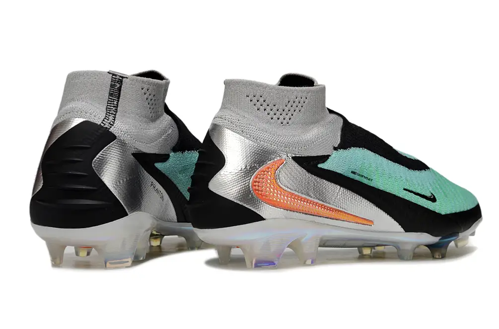 Nike Phantom 6 DF Elite FG