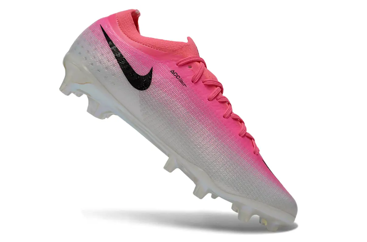 NIKE Nike Mercurial Vapor XVII Elite AG - Soccer Shoes Soccer Shoe