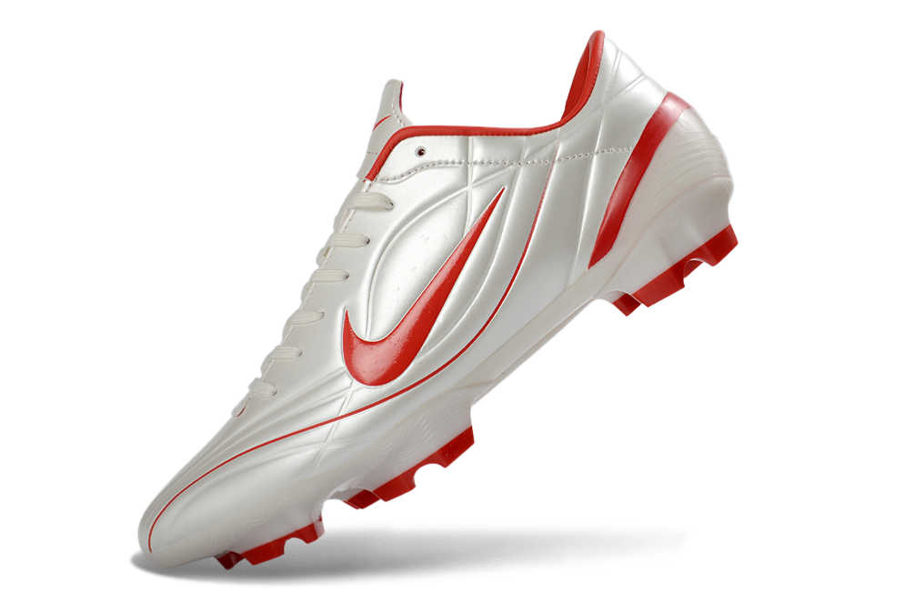 Nike Mercurial Vapor II Elite FG