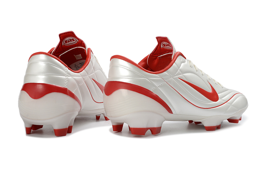 Nike Mercurial Vapor II Elite FG