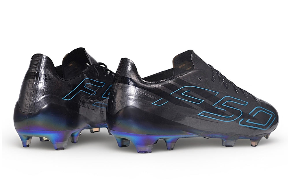 Adidas F50 Hyperfast Elite FG