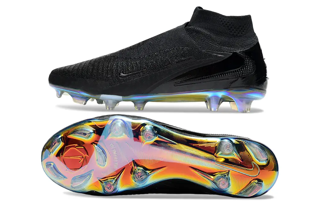 Nike Phantom 6 DF Elite FG