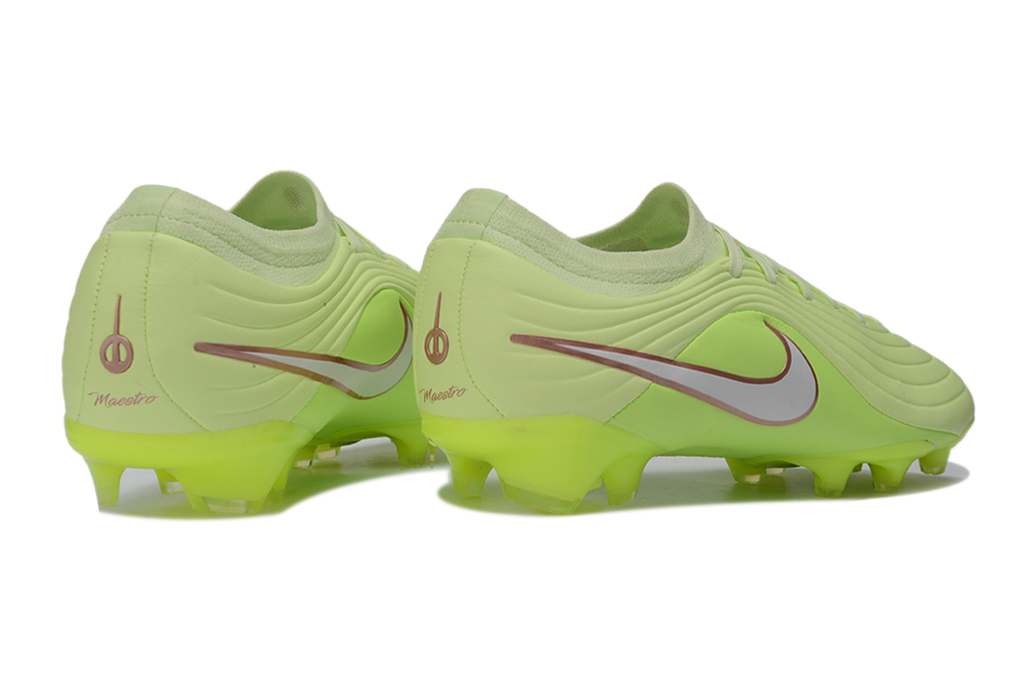 Nike Tiempo Maestro Elite FG