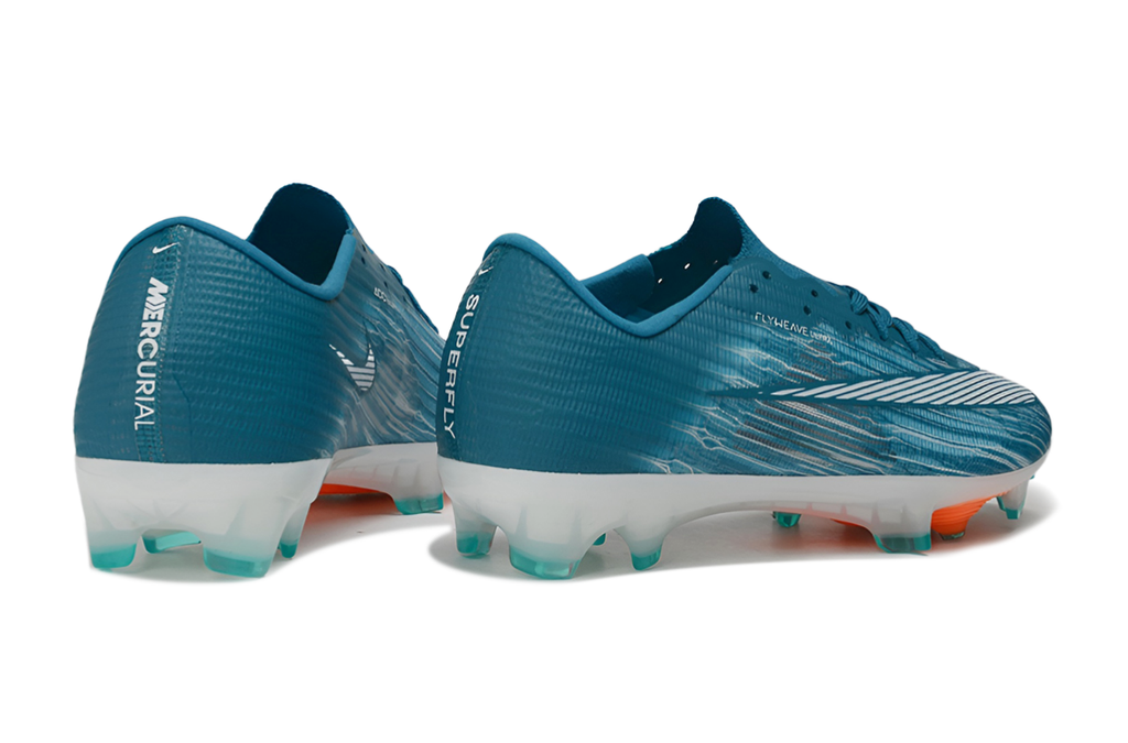 Nike Mercurial Superfly XI Elite FG