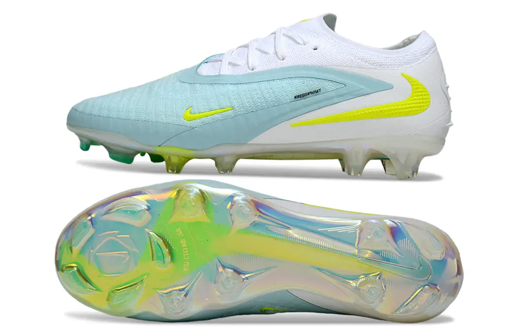 Nike Phantom 6 Elite FG