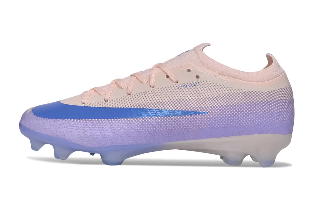 NIKE Nike Mercurial Vapor XVII Elite FG - Soccer Shoes Soccer Shoe