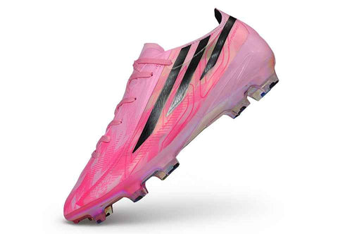 Adidas F50 Hyperfast Elite FG