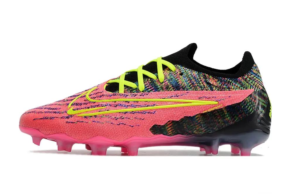 Nike Phantom GX Elite FG