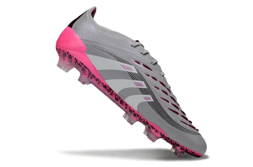 Adidas Predator Elite FG
