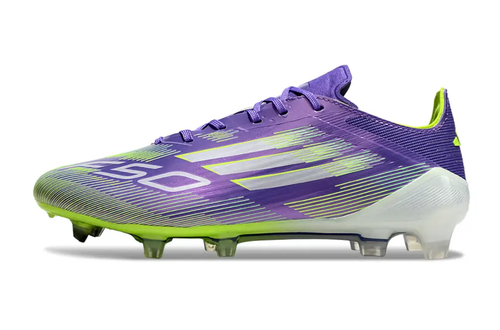 Adidas F50 Elite FG