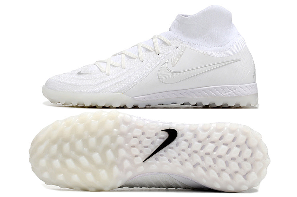 Nike Phantom Luna II Elite TF