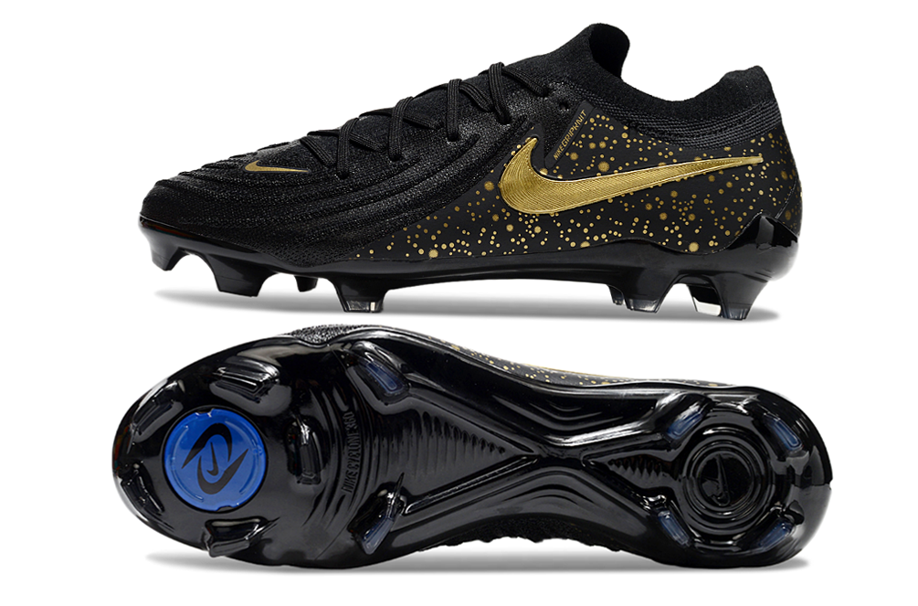 Nike Phantom Luna GX2 Elite FG
