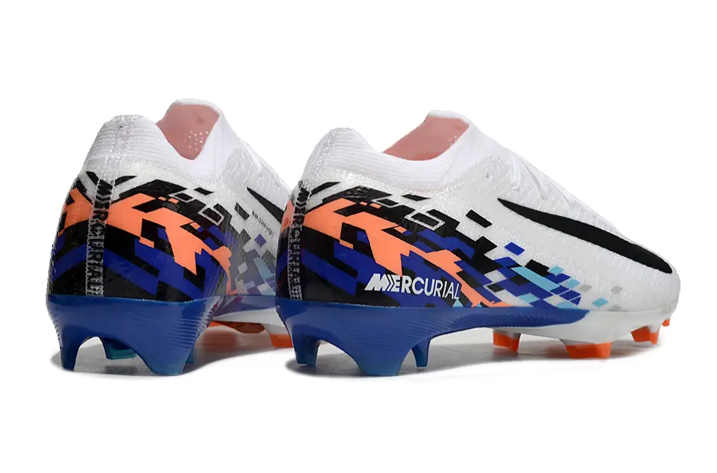 Nike Air Zoom Mercurial Vapor XVI Elite FG